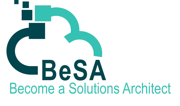 BESA - Become a Solutions Architect