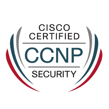 Cisco Certified Network Professional