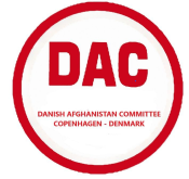 DAC