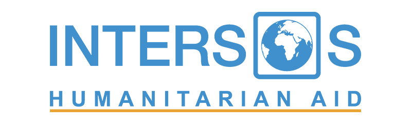INTERSOS