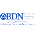 BDN