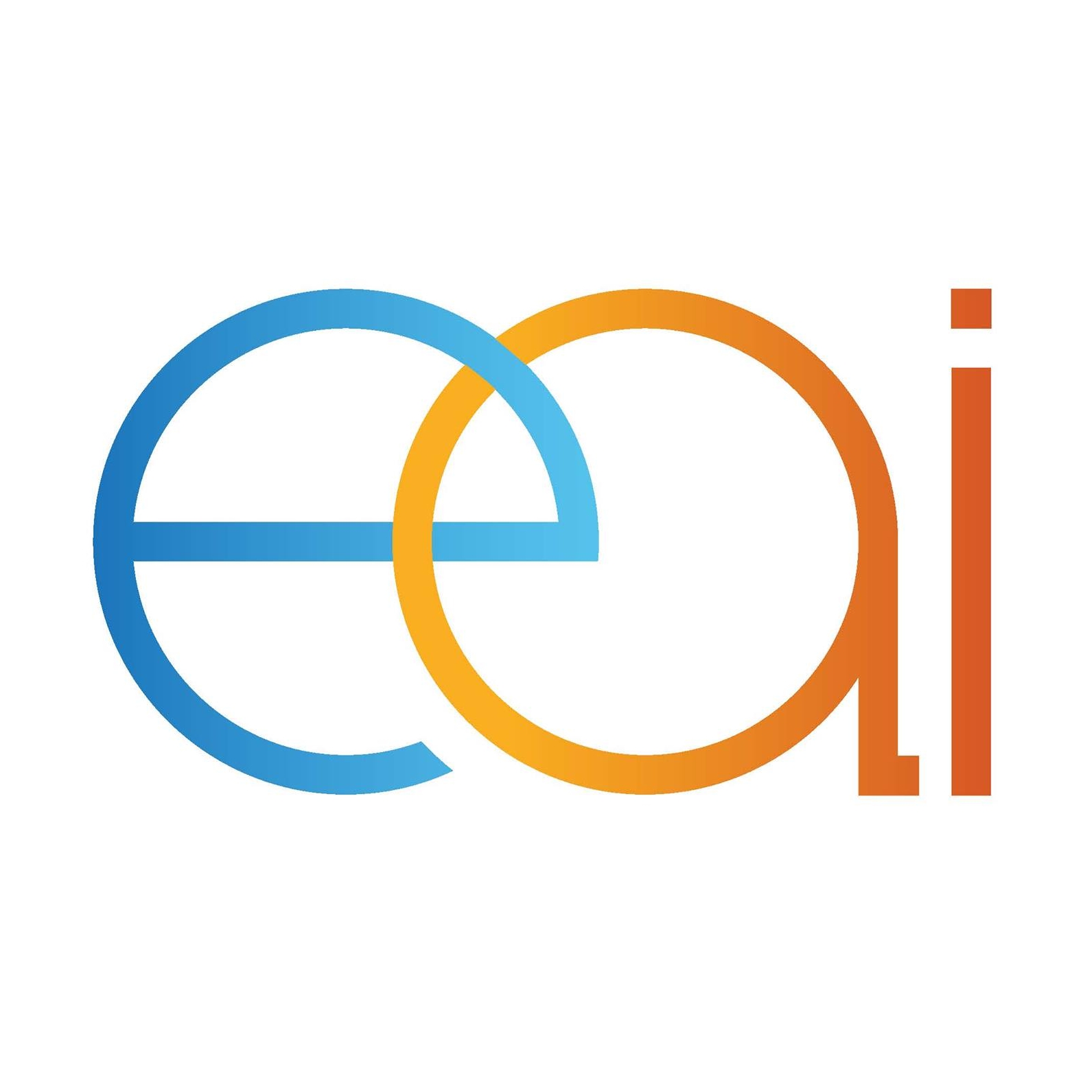 Equal Access